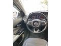 Sahibinden Fiat Egea 1.6 Multijet Lounge 2017 Model 
