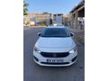 Sahibinden Fiat Egea 1.6 Multijet Lounge 2017 Model 