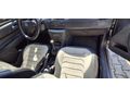 Sahibinden Citroen C4 1.6 SX 2007 Model
