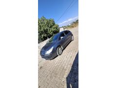 Sahibinden Citroen C4 1.6 SX 2007 Model
