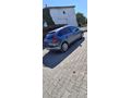 Sahibinden Citroen C4 1.6 SX 2007 Model