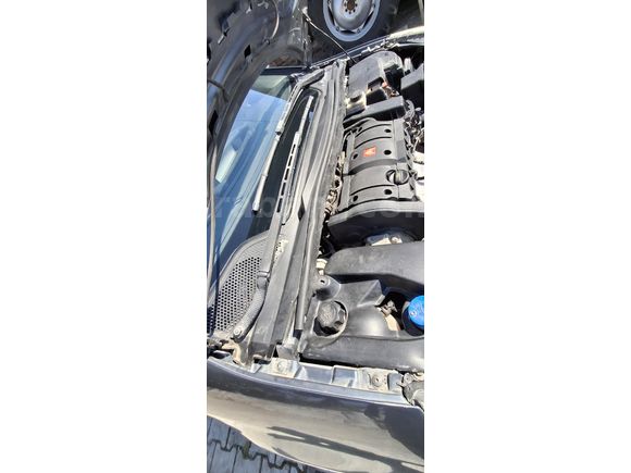 Sahibinden Citroen C4 1.6 SX 2007 Model