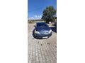 Sahibinden Citroen C4 1.6 SX 2007 Model