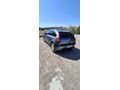 Sahibinden Citroen C4 1.6 SX 2007 Model