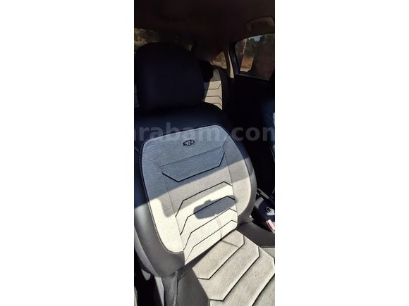 Sahibinden Citroen C4 1.6 SX 2007 Model