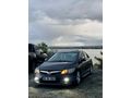 sahibinden honda civic fd6 vsalı elegance 