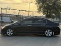 sahibinden honda civic fd6 vsalı elegance 