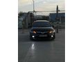 sahibinden honda civic fd6 vsalı elegance 