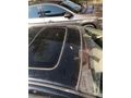 sahibinden honda civic fd6 vsalı elegance 