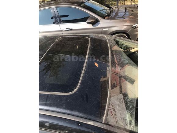 sahibinden honda civic fd6 vsalı elegance 