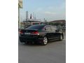 sahibinden honda civic fd6 vsalı elegance 