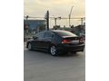 sahibinden honda civic fd6 vsalı elegance 
