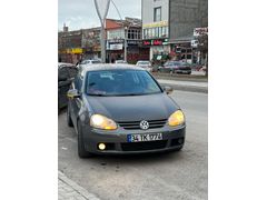 Sahibinden Volkswagen Golf 1.4 TSi Comfortline 2009 Model