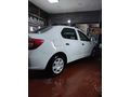 Sahibinden Renault Symbol 1.5 dCi Joy 2015 Model İstanbul