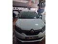 Sahibinden Renault Symbol 1.5 dCi Joy 2015 Model İstanbul