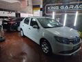 Sahibinden Renault Symbol 1.5 dCi Joy 2015 Model İstanbul