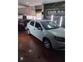 Sahibinden Renault Symbol 1.5 dCi Joy 2015 Model İstanbul