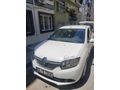 Sahibinden Renault Symbol 1.5 dCi Joy 2015 Model İstanbul