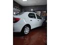 Sahibinden Renault Symbol 1.5 dCi Joy 2015 Model İstanbul