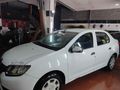 Sahibinden Renault Symbol 1.5 dCi Joy 2015 Model İstanbul