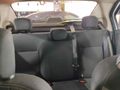 Sahibinden Renault Symbol 1.5 dCi Joy 2015 Model İstanbul