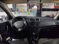 Sahibinden Renault Symbol 1.5 dCi Joy 2015 Model İstanbul