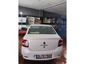 Sahibinden Renault Symbol 1.5 dCi Joy 2015 Model İstanbul