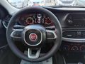 TET OTOMOTİV 2020 FİAT EGEA 1.3MJ EASY 149'BİN KMDE SERVİS BAK.
