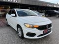 TET OTOMOTİV 2020 FİAT EGEA 1.3MJ EASY 149'BİN KMDE SERVİS BAK.