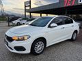 TET OTOMOTİV 2020 FİAT EGEA 1.3MJ EASY 149'BİN KMDE SERVİS BAK.