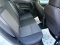 TET OTOMOTİV 2020 FİAT EGEA 1.3MJ EASY 149'BİN KMDE SERVİS BAK.
