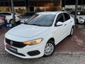 TET OTOMOTİV 2020 FİAT EGEA 1.3MJ EASY 149'BİN KMDE SERVİS BAK.
