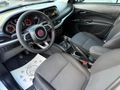 TET OTOMOTİV 2020 FİAT EGEA 1.3MJ EASY 149'BİN KMDE SERVİS BAK.