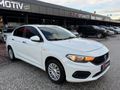 TET OTOMOTİV 2020 FİAT EGEA 1.3MJ EASY 149'BİN KMDE SERVİS BAK.