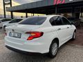 TET OTOMOTİV 2020 FİAT EGEA 1.3MJ EASY 149'BİN KMDE SERVİS BAK.