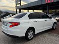 TET OTOMOTİV 2020 FİAT EGEA 1.3MJ EASY 149'BİN KMDE SERVİS BAK.