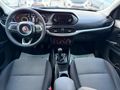 TET OTOMOTİV 2020 FİAT EGEA 1.3MJ EASY 149'BİN KMDE SERVİS BAK.