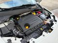 TET OTOMOTİV 2020 FİAT EGEA 1.3MJ EASY 149'BİN KMDE SERVİS BAK.