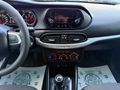 TET OTOMOTİV 2020 FİAT EGEA 1.3MJ EASY 149'BİN KMDE SERVİS BAK.