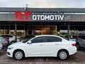 TET OTOMOTİV 2020 FİAT EGEA 1.3MJ EASY 149'BİN KMDE SERVİS BAK.