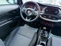 TET OTOMOTİV 2020 FİAT EGEA 1.3MJ EASY 149'BİN KMDE SERVİS BAK.