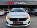 TET OTOMOTİV 2020 FİAT EGEA 1.3MJ EASY 149'BİN KMDE SERVİS BAK.
