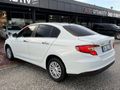 TET OTOMOTİV 2020 FİAT EGEA 1.3MJ EASY 149'BİN KMDE SERVİS BAK.