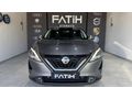 FATİH'TEN 2022 1.5 E-POWER DESİNG HATASIZ 190 HP HİBRİT