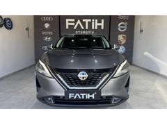 FATİH'TEN 2022 1.5 E-POWER DESİNG HATASIZ 190 HP HİBRİT