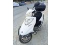 Sahibinden Falcon Dolphin 100
