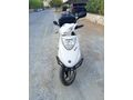 Sahibinden Falcon Dolphin 100