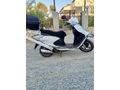 Sahibinden Falcon Dolphin 100