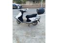 Sahibinden Falcon Dolphin 100