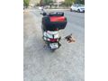 Sahibinden Falcon Dolphin 100